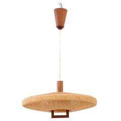 Fog and Morup Pendant Lamp