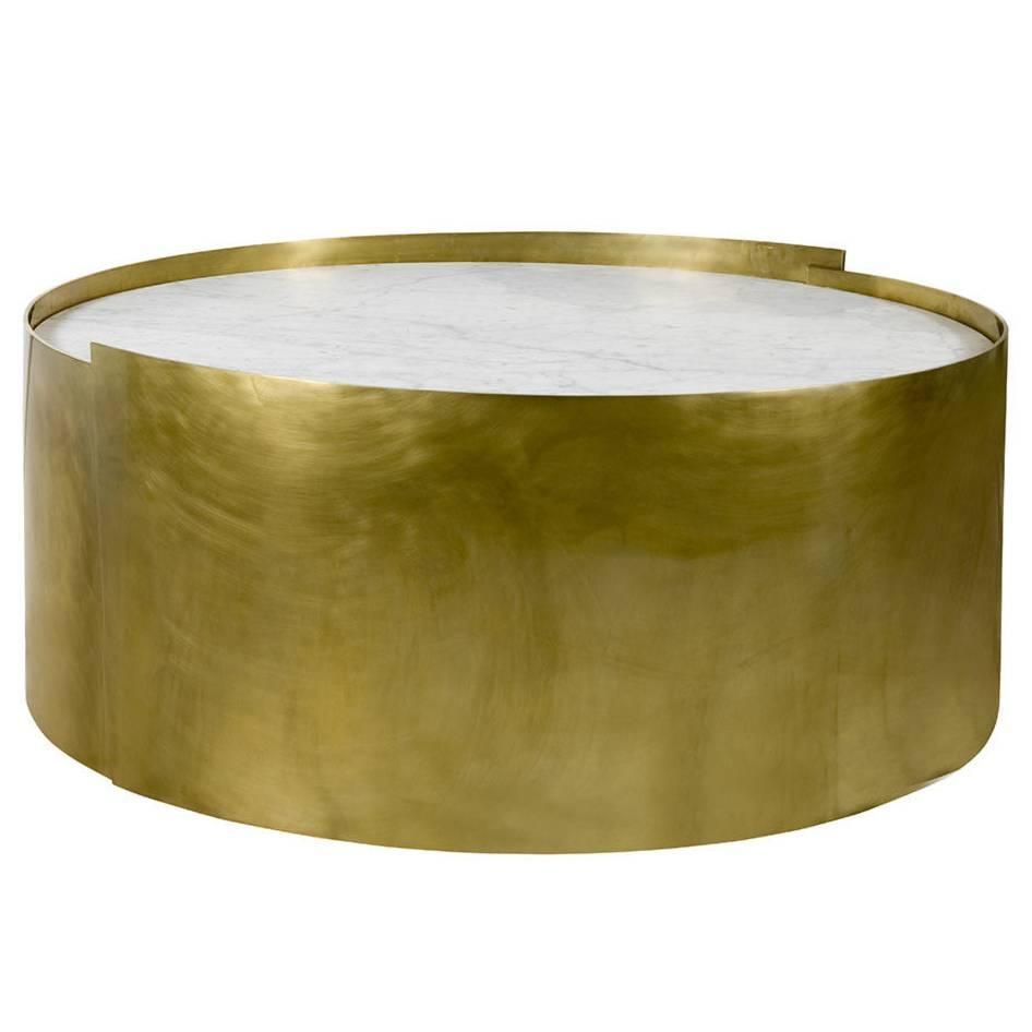 Kelly Wearstler Furniture Chairs Sofas Tables More 47 For Alta Coffee Table By Kelly Wearstler