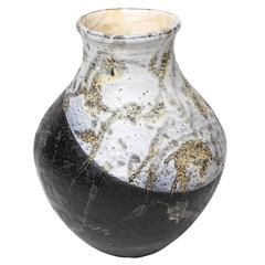 Marcello Fantoni Vase 3