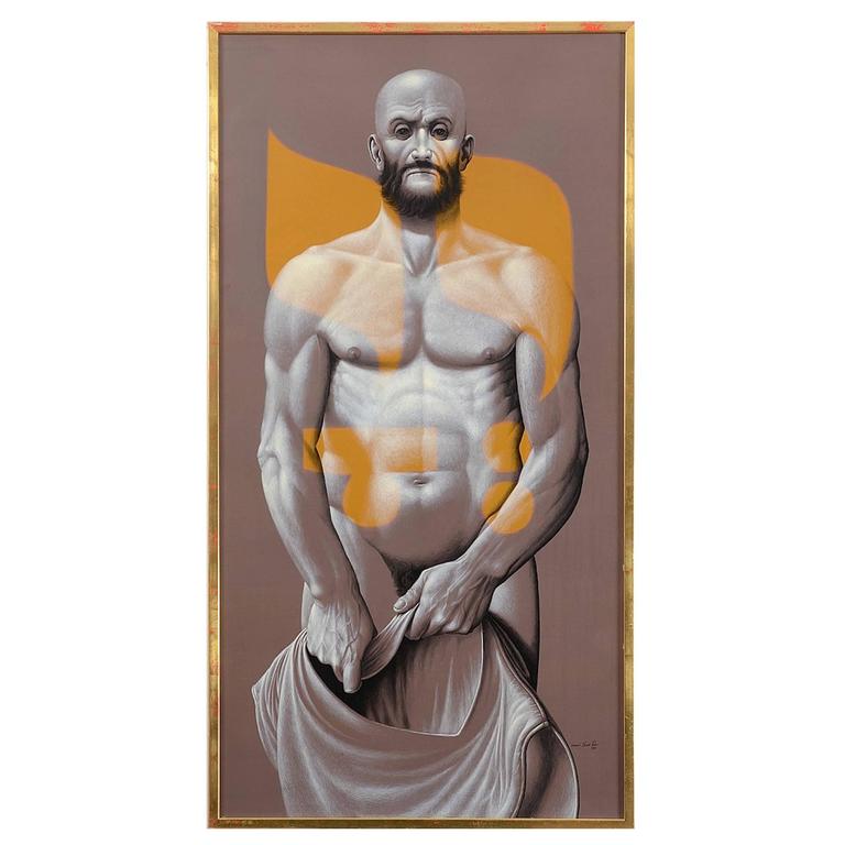 naked came the painting Diane lane nude in films