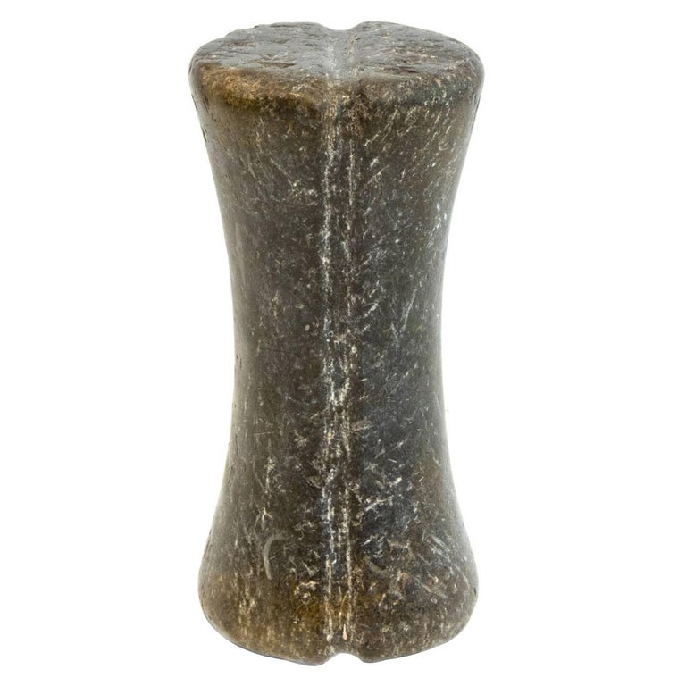 Bactrian Ritual Object For Sale at 1stDibs