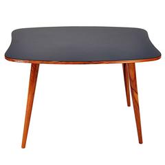 Side Table, Austria, 1950s 9