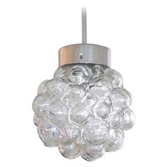 Petite Limburg Pendants 9