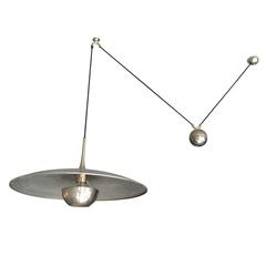 Florian Schulz Counter-Balance Light 11