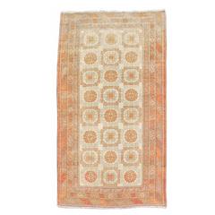 Elegant Khotan 12