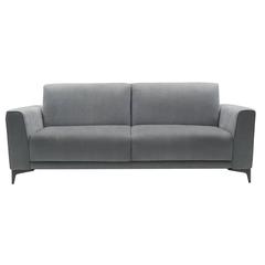 Modern Italian Sofa Bed, Fabric, Contemporary Design Made in Italy 10