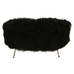 Italian Bench 7