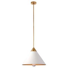 Cleo Pendant 4
