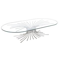 Image Result For Vintage Trunk Coffee Table Vintage Cross Sectioned Tree Trunk And Root Coffee Table At Stdibs Vintage Bronze Tree Sculpture Coffee Table Danish Modern NoHo 1 org s Vintage Trunk Coffee Table Vintage Cross Sectioned Tree Trunk And Root Coffee Table At Stdibs