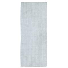 Contemporary Rug 9