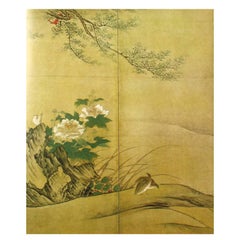 Les arts traditionnels du Japon par H. Boger, First Edititon