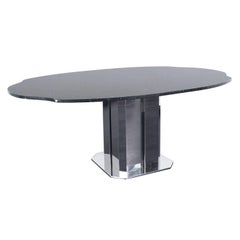 Exceptional Italian Dining Table