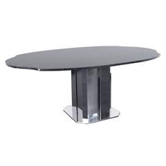 Antonia Astori Tables