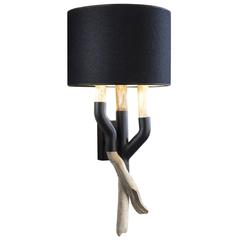 Outli Wall Lamp 6