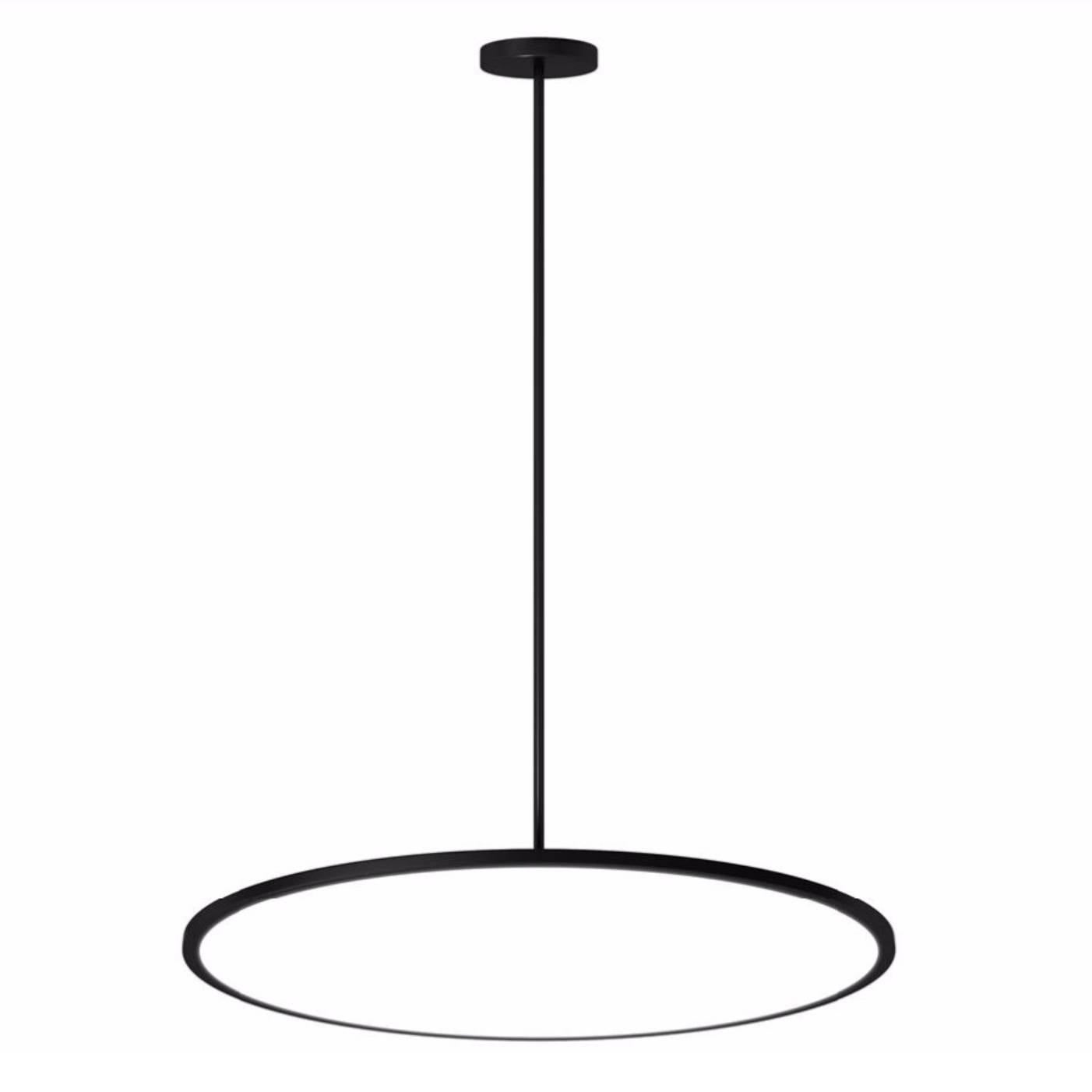 Nix Pendant Light by Studio Matter Made For Sale