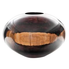 Philip Moulthrop Bowl Vessel 7