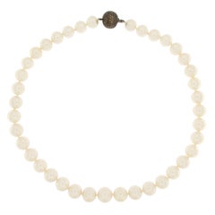 Jona South Sea Pearl Necklace