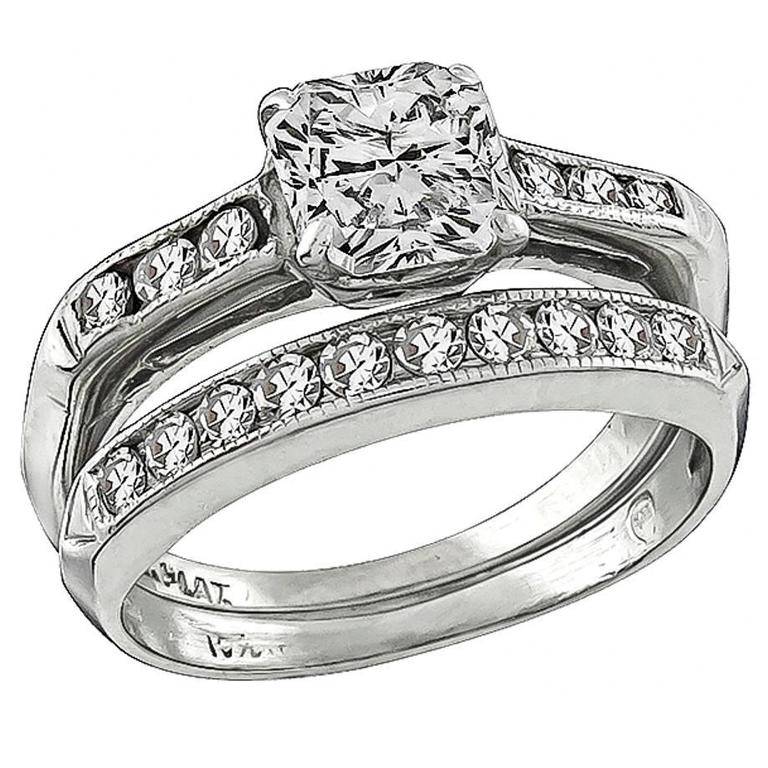 Rings: Lovely Walmart Wedding Rings For Sale — Patch36.com