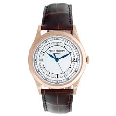 Patek 5296 - 6 For Sale on 1stDibs | 5296 patek, patek philippe 5296, patek  philippe calatrava 5296g