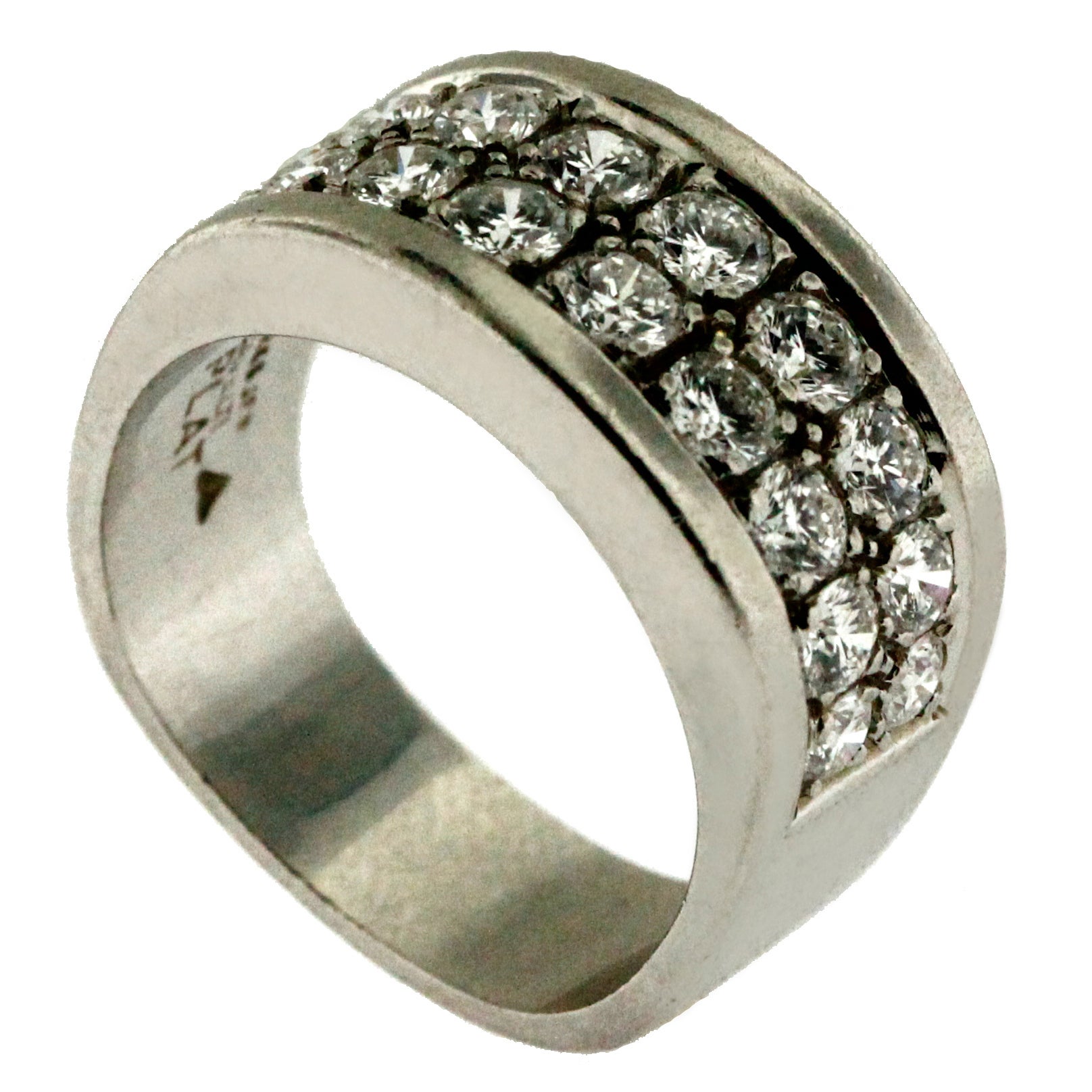 Toni cavelti on sale rings for sale
