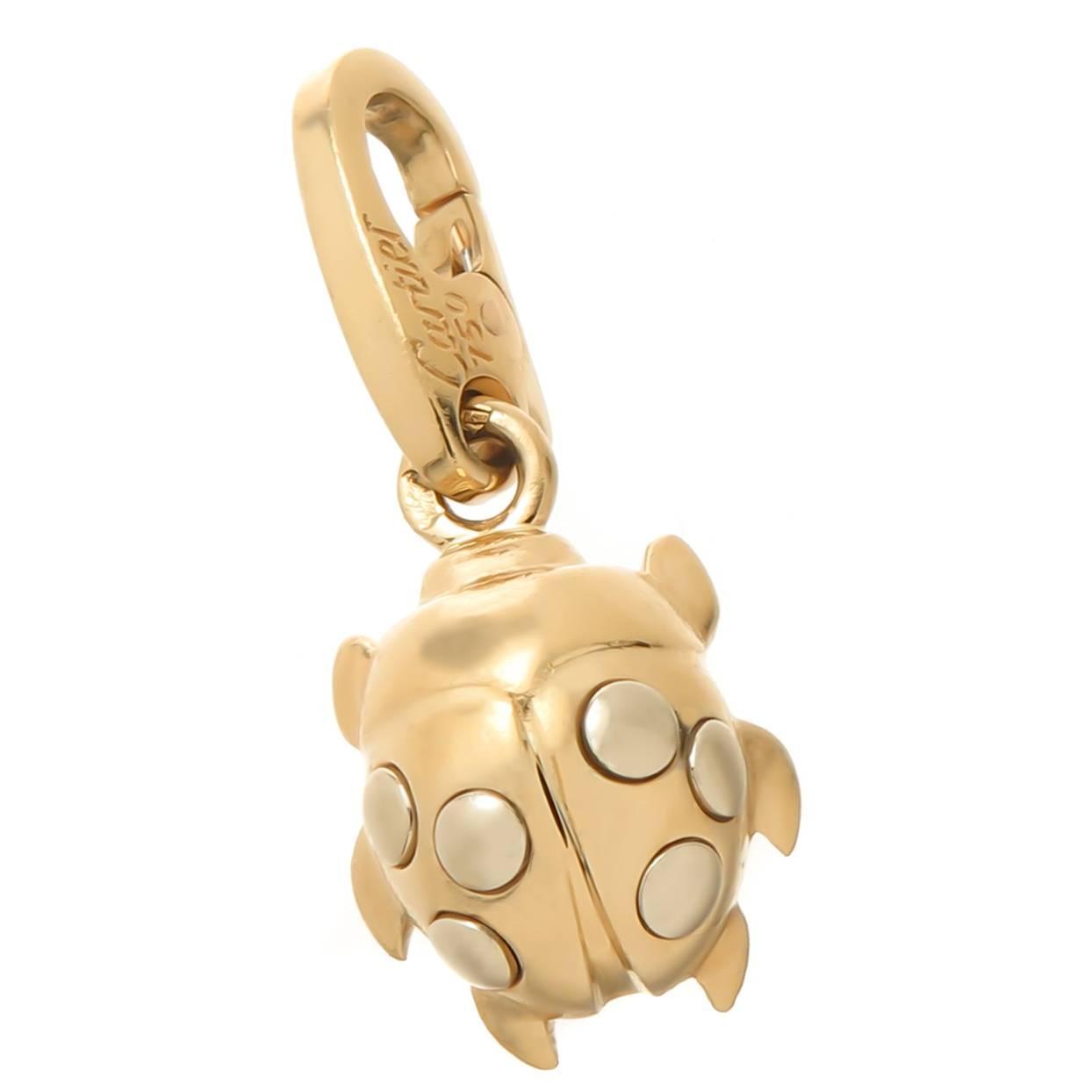 lady charm 2 lady charm 2