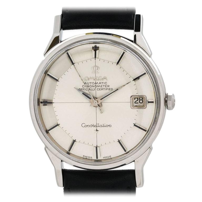 omega constellation 14900