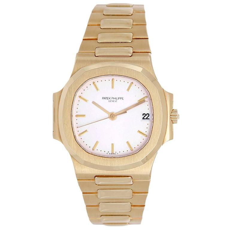 3800j patek