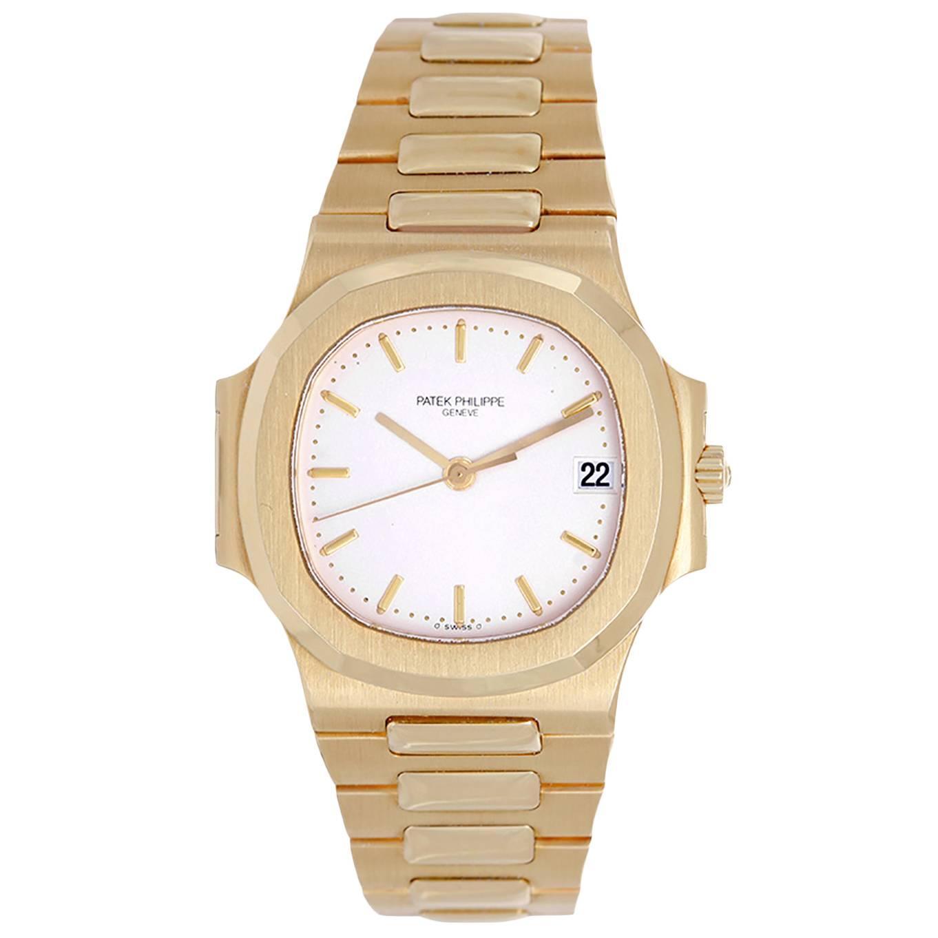 patek 3800j