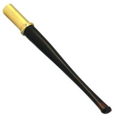 Cartier Cigarette Holder