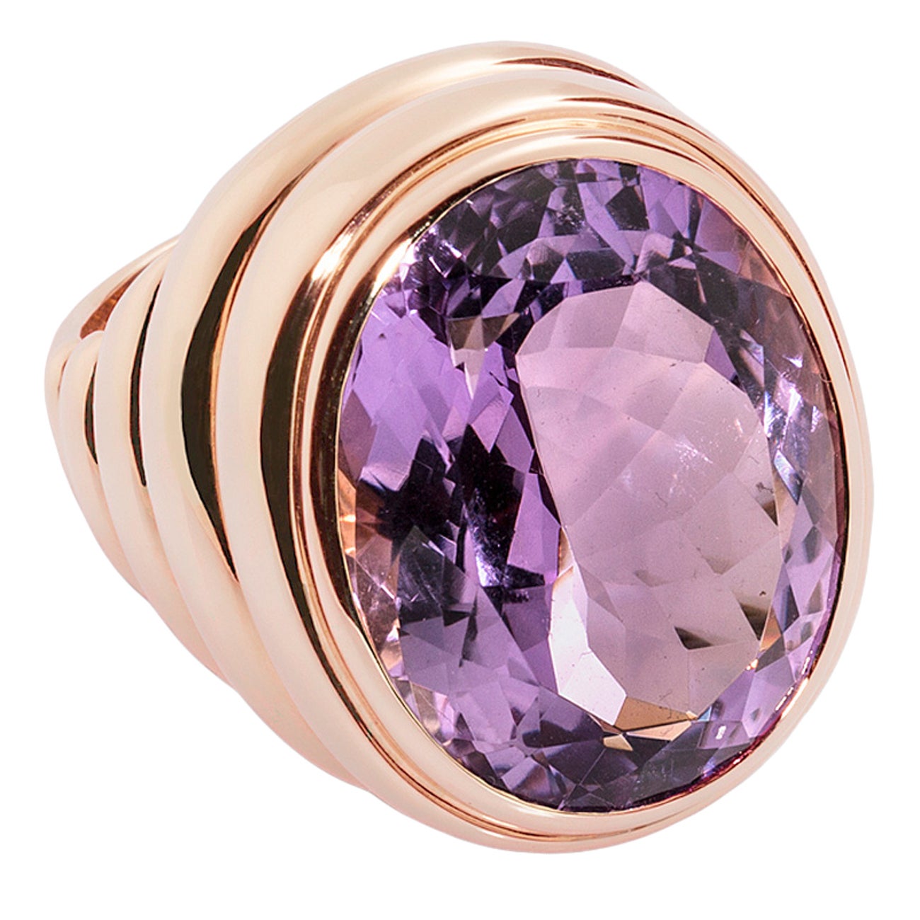russian amethyst price russian amethyst price