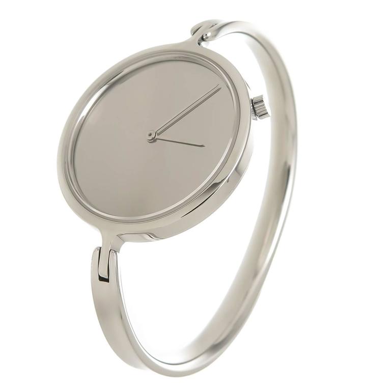 georg jensen vivianna watch