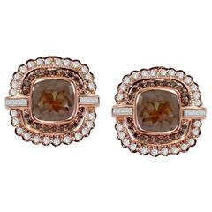 Diamond, Pearl and Antique More Earrings - 2,653 For Sale at 1stdibs ...