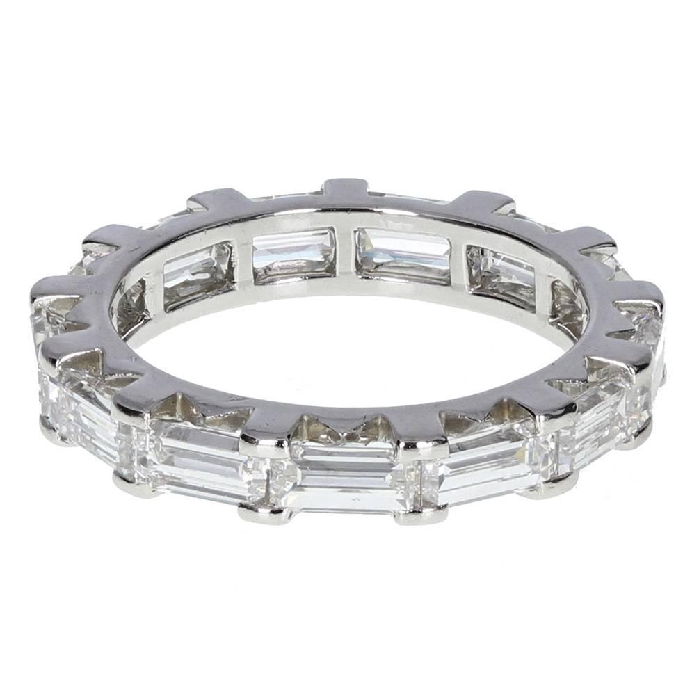 cartier cut diamond