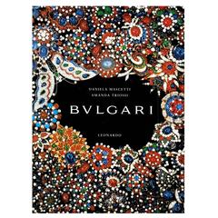 Book of Bulgari 12