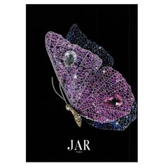 Livre de JAR Paris - Volume 2