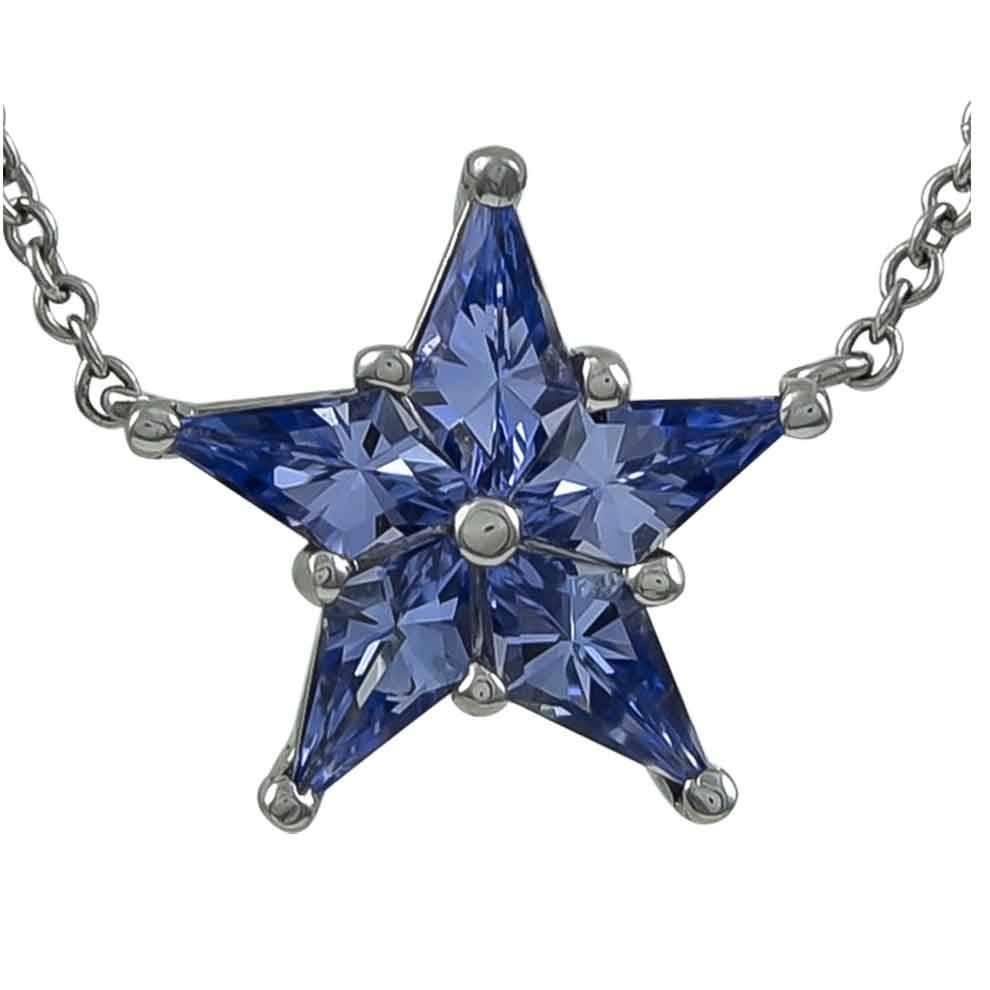 sapphire necklace tiffany sapphire necklace tiffany