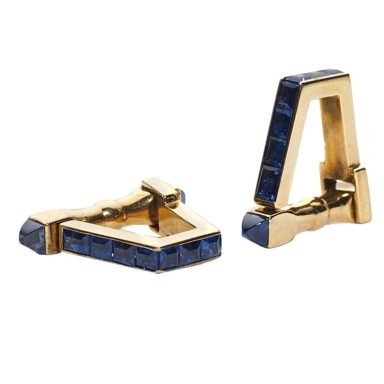 Rs 1950 Sapphire 2pc