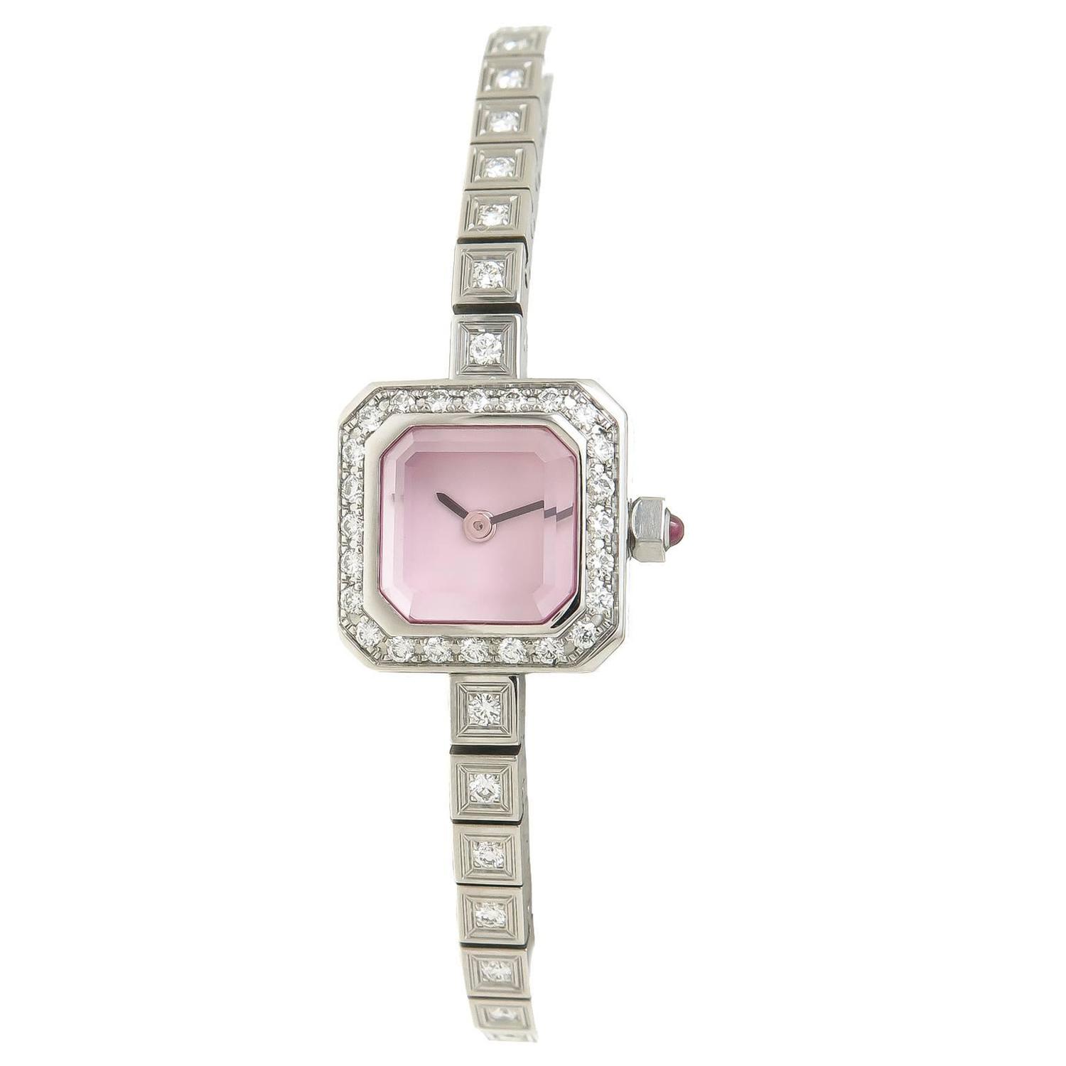 corum sugar cube