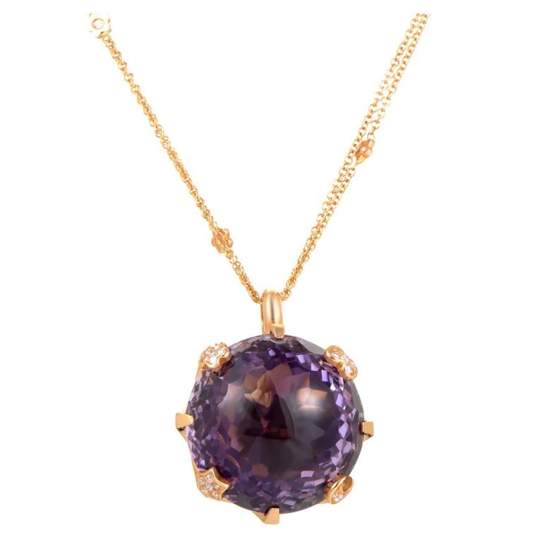Sissi Heart Necklace Sissi Heart Necklace