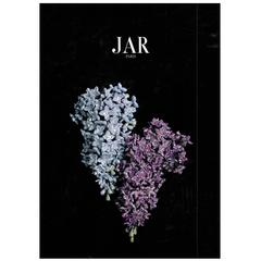 Book of JAR Paris 1 