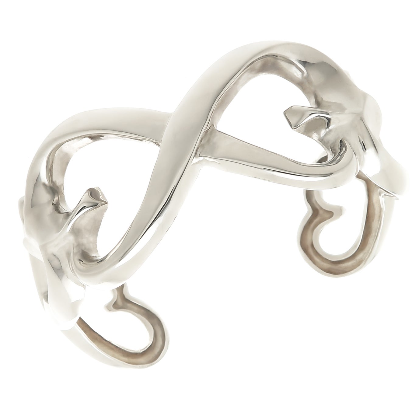 cuff bracelet, tiffany paloma picasso 