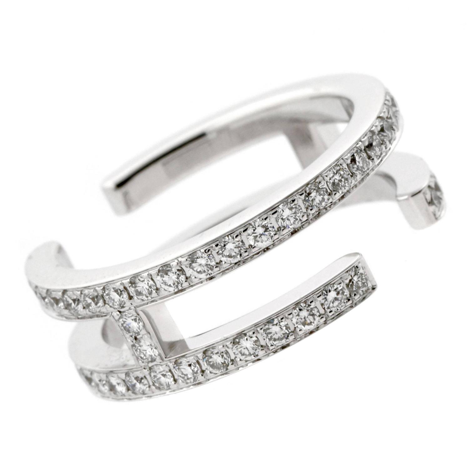 hermes ring hermes ring