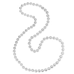 Long South Sea Pearl Necklace