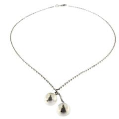 Jona South Sea Pearl Gold Chain Necklace