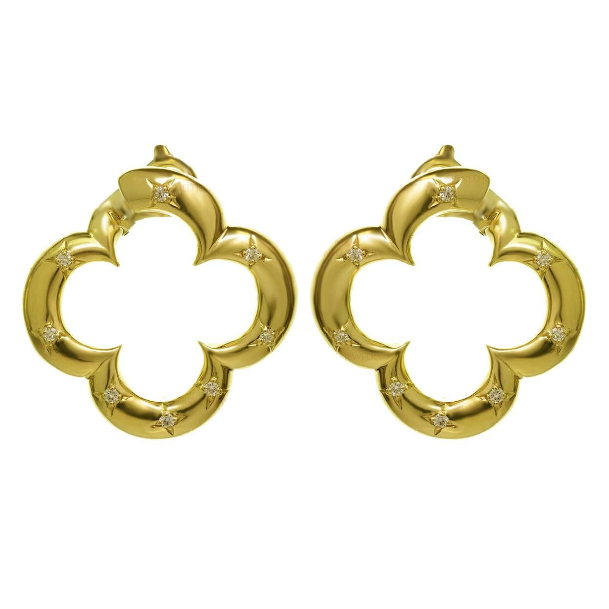 How do I authenticate my Van Cleef & Arpels Alhambra?