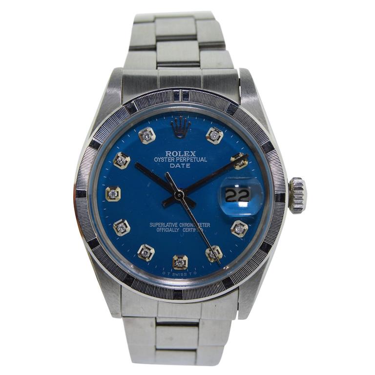 thunderbird bezel