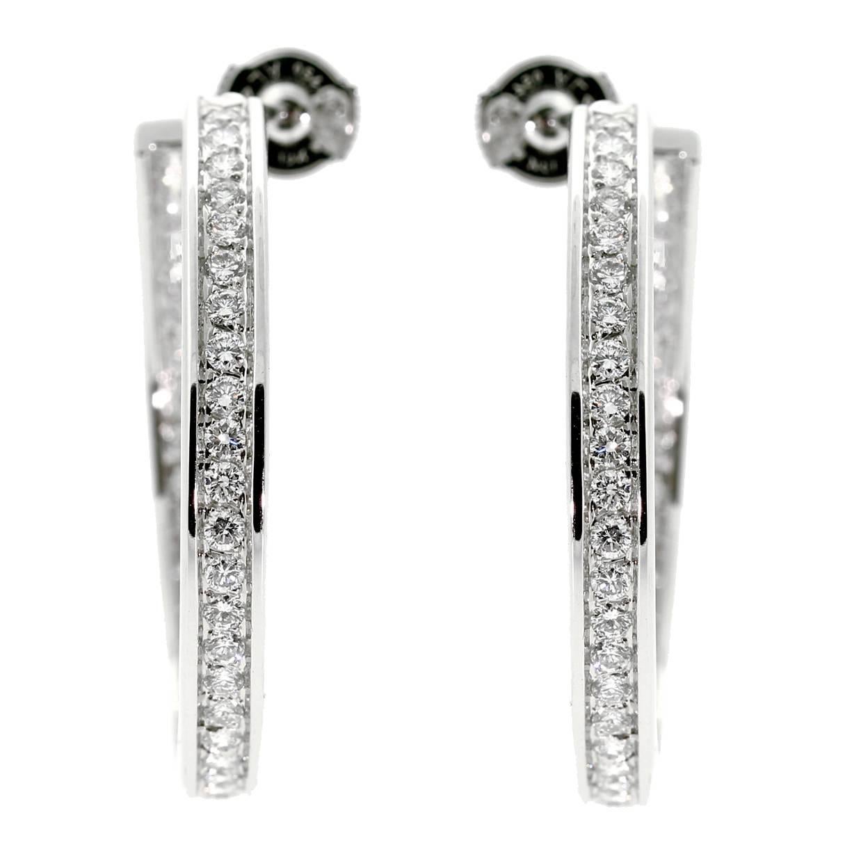 cartier earrings fifty shades