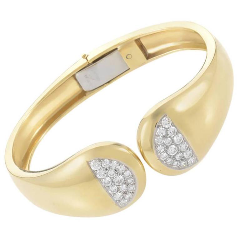real pearl jewellery online