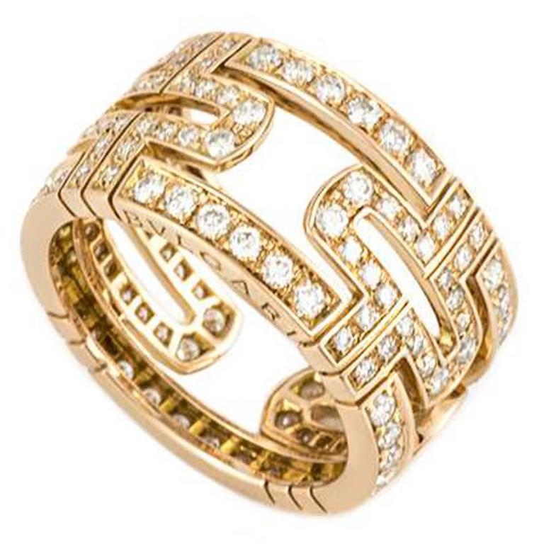 parentesi ring