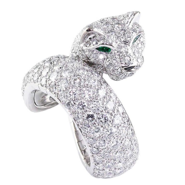 Bague Panth re Onyx Emeraude Diamant En Or De Cartier Sur 1stDibs bague-panth-re-onyx-emeraude-diamant-en-or-de-cartier-sur-1stdibs
